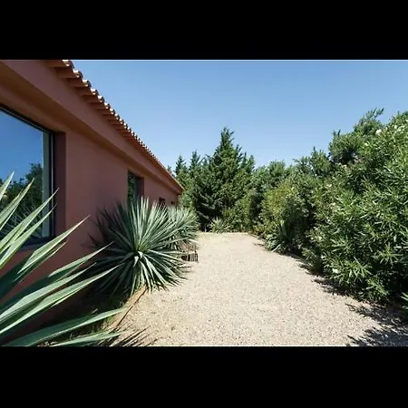 Luxe Garden Cascais *